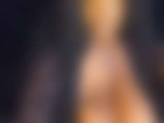 Goddess CeeCee's Live Sex Cam Show