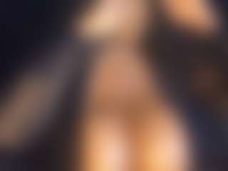 Goddess CeeCee's Live Sex Cam Show
