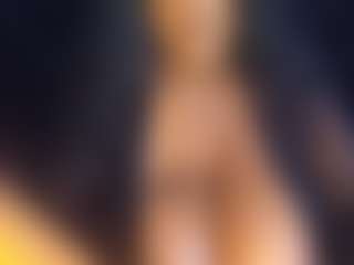 Goddess CeeCee's Live Sex Cam Show