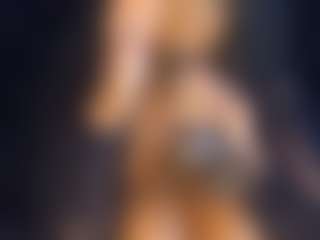 Goddess CeeCee's Live Sex Cam Show