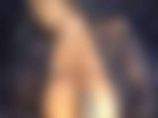 Goddess CeeCee's Live Sex Cam Show