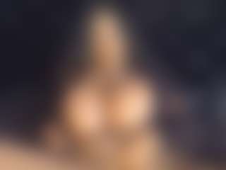 Goddess CeeCee's Live Sex Cam Show