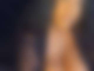 Goddess CeeCee's Live Sex Cam Show