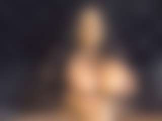 Goddess CeeCee's Live Sex Cam Show