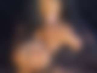 Goddess CeeCee's Live Sex Cam Show