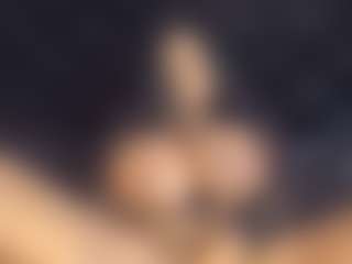 Goddess CeeCee's Live Sex Cam Show
