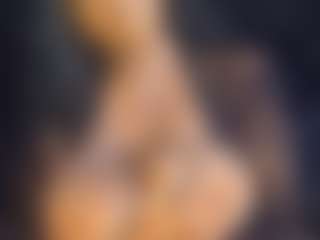 Goddess CeeCee's Live Sex Cam Show
