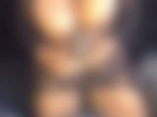 Goddess CeeCee's Live Sex Cam Show