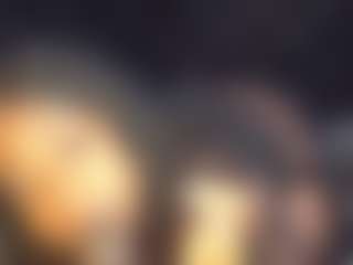Goddess CeeCee's Live Sex Cam Show