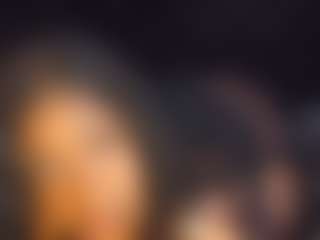 Goddess CeeCee's Live Sex Cam Show