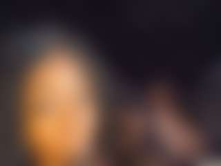 Goddess CeeCee's Live Sex Cam Show