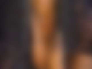 Goddess CeeCee's Live Sex Cam Show