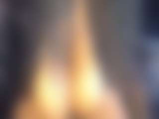 Goddess CeeCee's Live Sex Cam Show