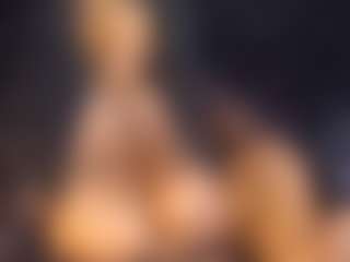 Goddess CeeCee's Live Sex Cam Show