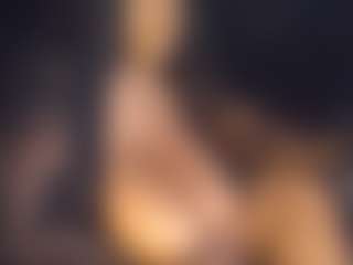Goddess CeeCee's Live Sex Cam Show