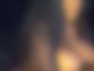 Goddess CeeCee's Live Sex Cam Show