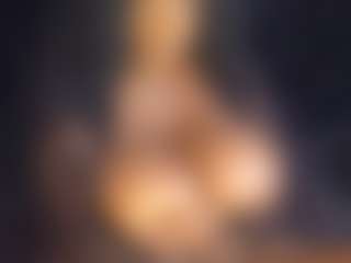 Goddess CeeCee's Live Sex Cam Show