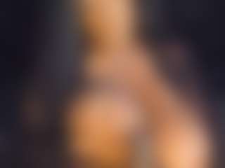 Goddess CeeCee's Live Sex Cam Show