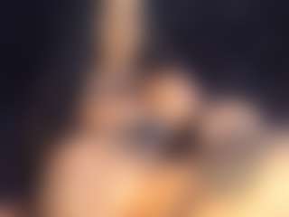 Goddess CeeCee's Live Sex Cam Show