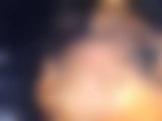 Goddess CeeCee's Live Sex Cam Show