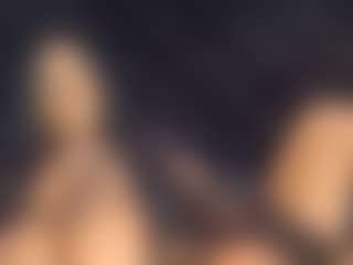 Goddess CeeCee's Live Sex Cam Show