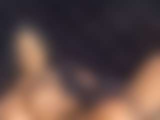 Goddess CeeCee's Live Sex Cam Show