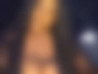 Goddess CeeCee's Live Sex Cam Show