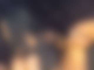 Goddess CeeCee's Live Sex Cam Show