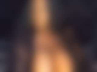 Goddess CeeCee's Live Sex Cam Show