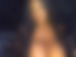 Goddess CeeCee's Live Sex Cam Show