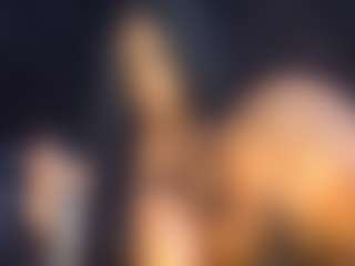 Goddess CeeCee's Live Sex Cam Show