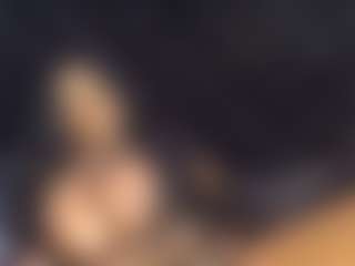 Goddess CeeCee's Live Sex Cam Show