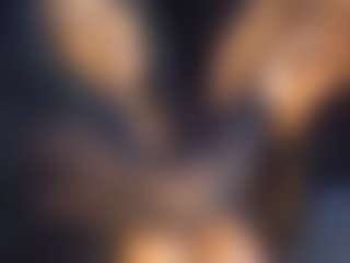 Goddess CeeCee's Live Sex Cam Show
