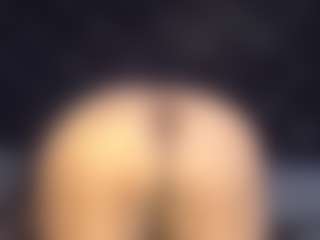 Goddess CeeCee's Live Sex Cam Show