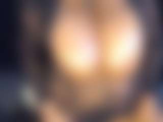 Goddess CeeCee's Live Sex Cam Show