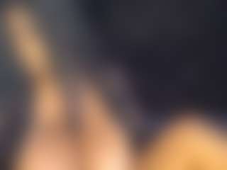 Goddess CeeCee's Live Sex Cam Show