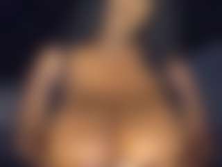 Goddess CeeCee's Live Sex Cam Show