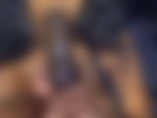 Goddess CeeCee's Live Sex Cam Show