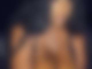 Goddess CeeCee's Live Sex Cam Show