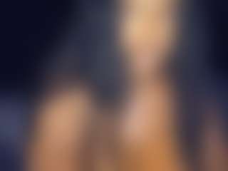 Goddess CeeCee's Live Sex Cam Show