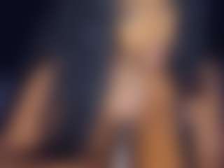 Goddess CeeCee's Live Sex Cam Show