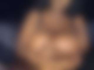 Goddess CeeCee's Live Sex Cam Show