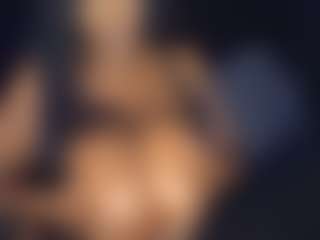 Goddess CeeCee's Live Sex Cam Show