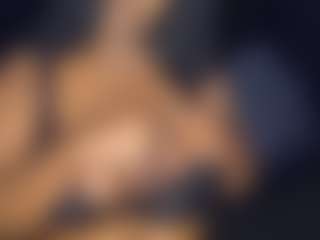 Goddess CeeCee's Live Sex Cam Show