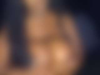 Goddess CeeCee's Live Sex Cam Show