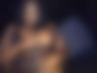Goddess CeeCee's Live Sex Cam Show