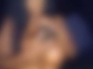 Goddess CeeCee's Live Sex Cam Show