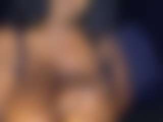 Goddess CeeCee's Live Sex Cam Show