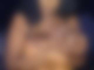 Goddess CeeCee's Live Sex Cam Show