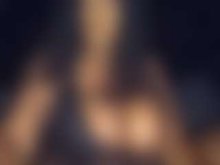 Goddess CeeCee's Live Sex Cam Show
